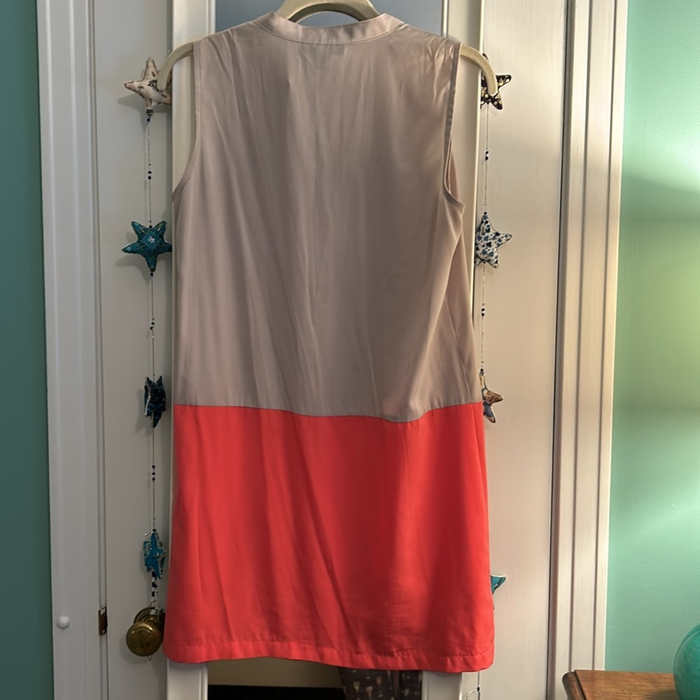Alafani petite two toned 4P - Picture 2 of 4